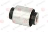 HONDA 51350SHJA02 Control Arm-/Trailing Arm Bush